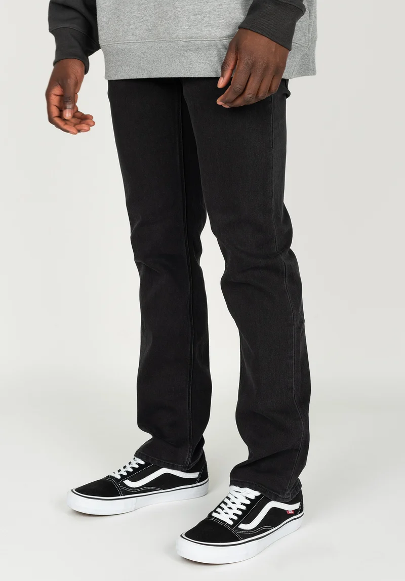 Solver Denim
