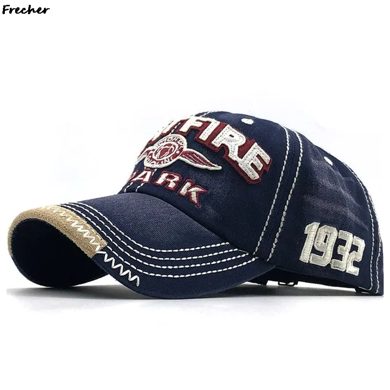 Fashion Basecap Cappy Baseball Cap Mütze Kappe gebogen Hat Hut