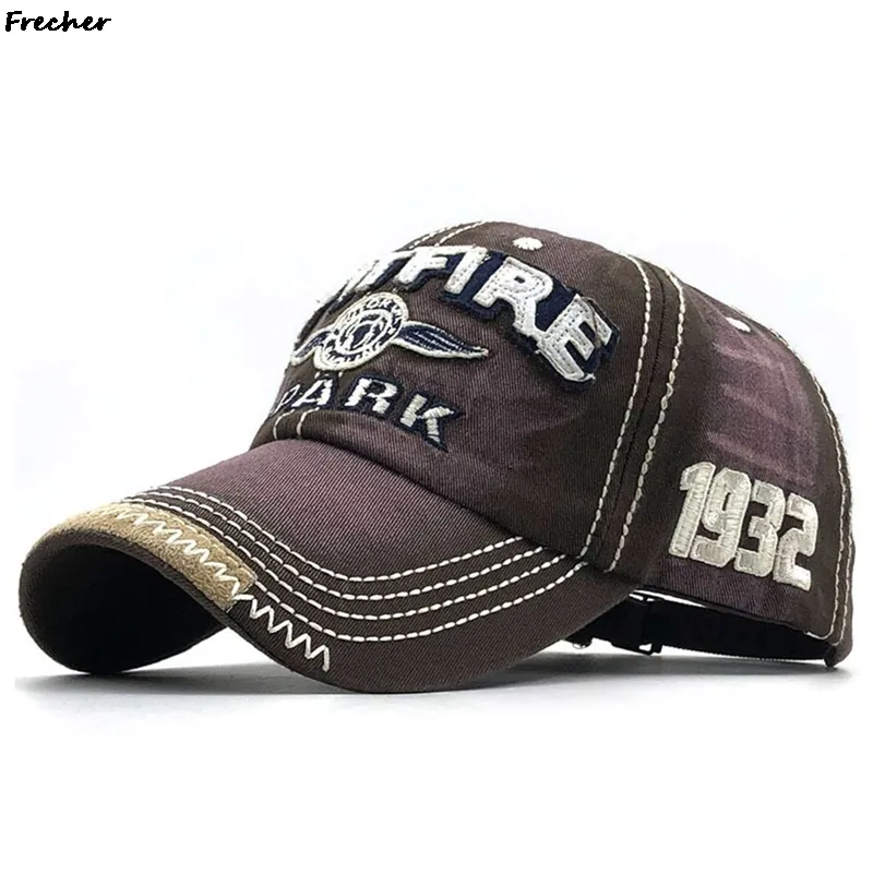 Fashion Basecap Cappy Baseball Cap Mütze Kappe gebogen Hat Hut