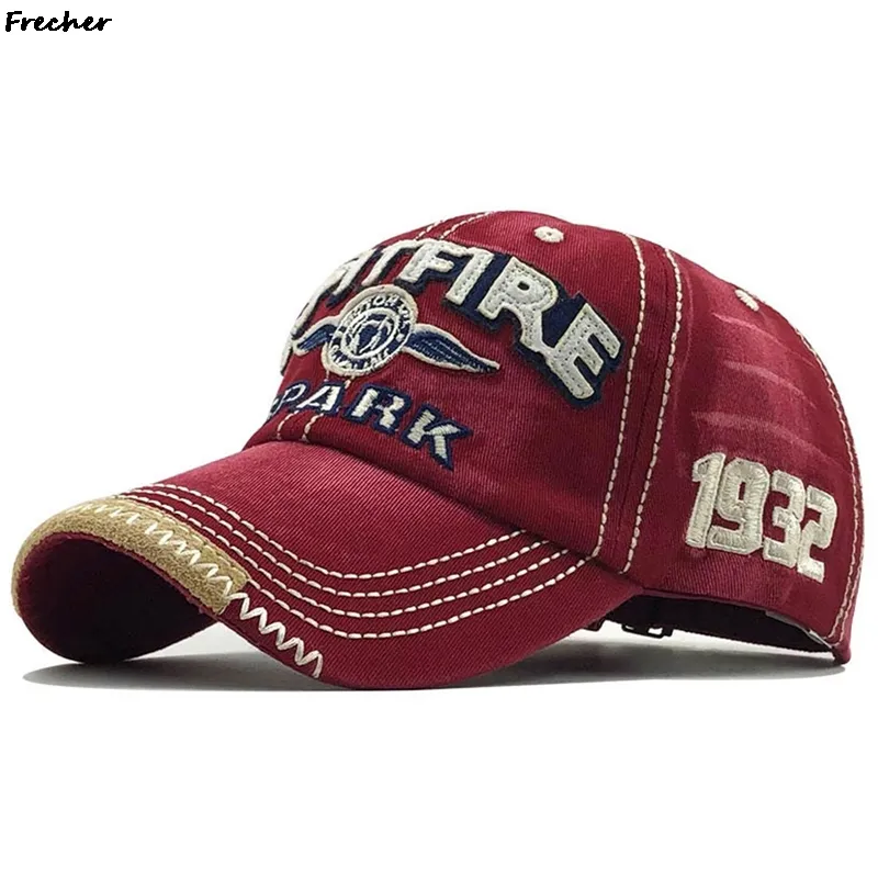 Fashion Basecap Cappy Baseball Cap Mütze Kappe gebogen Hat Hut