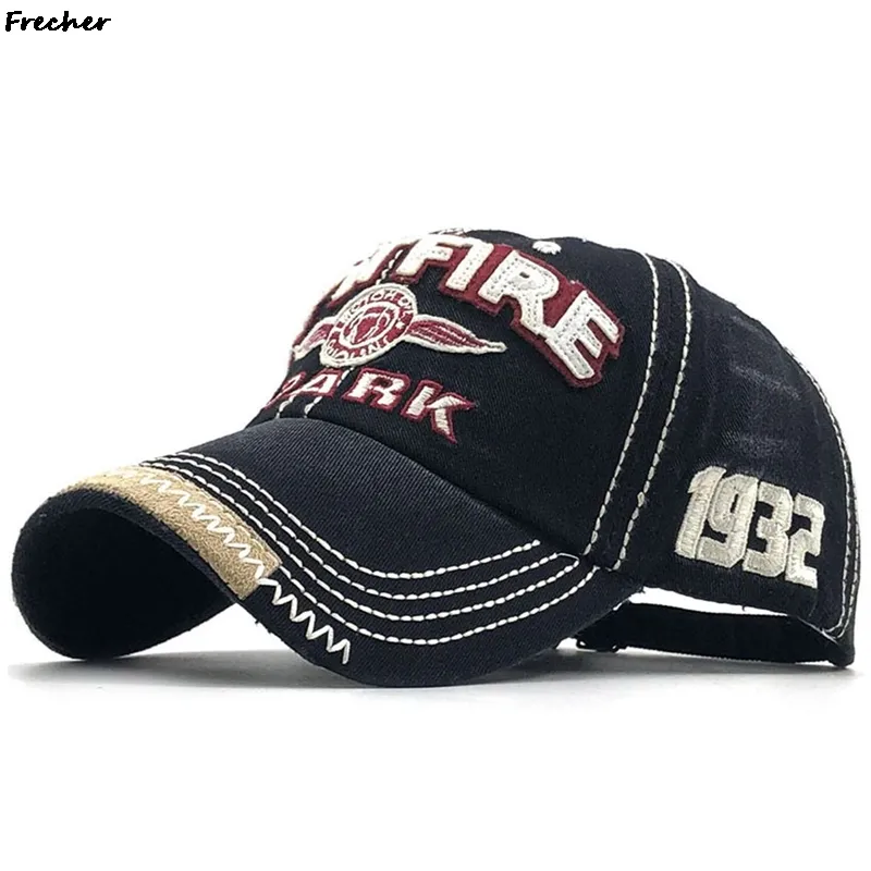 Fashion Basecap Cappy Baseball Cap Mütze Kappe gebogen Hat Hut