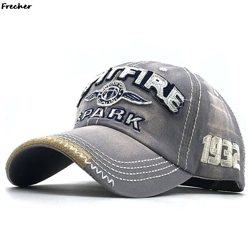 Fashion Basecap Cappy Baseball Cap Mütze Kappe gebogen Hat Hut