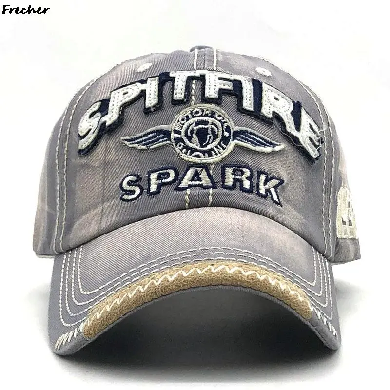 Fashion Basecap Cappy Baseball Cap Mütze Kappe gebogen Hat Hut