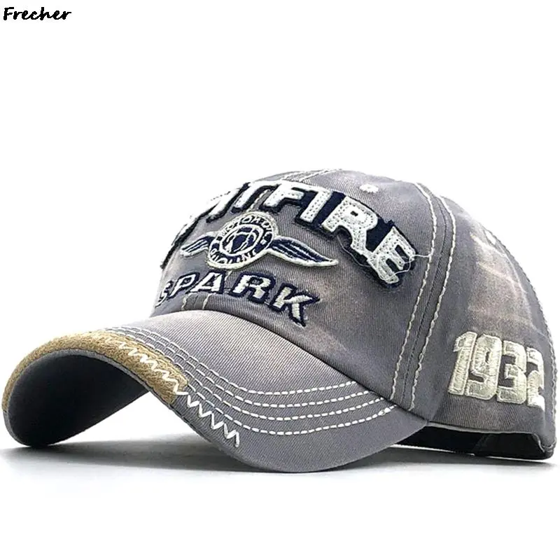 Fashion Basecap Cappy Baseball Cap Mütze Kappe gebogen Hat Hut