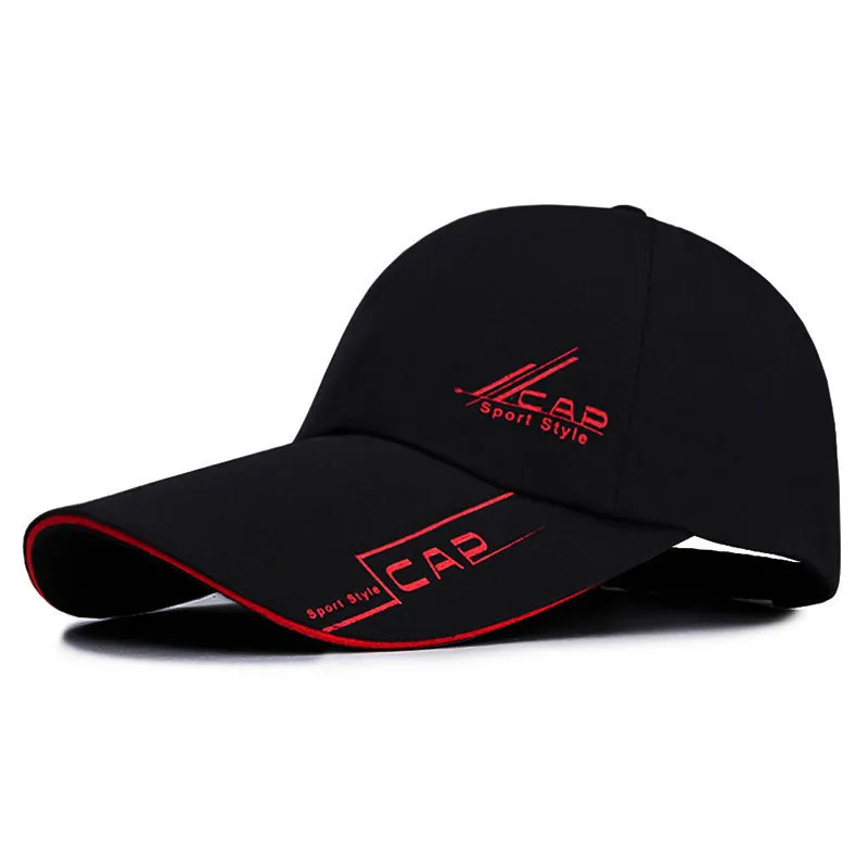 Fashion Basecap Cappy Baseball Cap Mütze Kappe gebogen Hat Hut