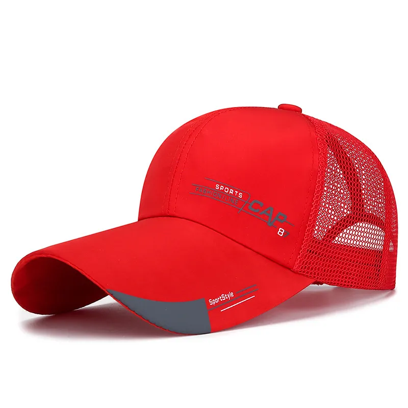 Fashion Basecap Cappy Baseball Cap Mütze Kappe gebogen Hat Hut