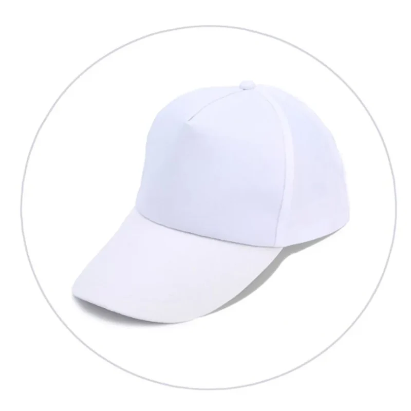 Fashion Basecap Cappy Baseball Cap Mütze Kappe gebogen Hat Hut