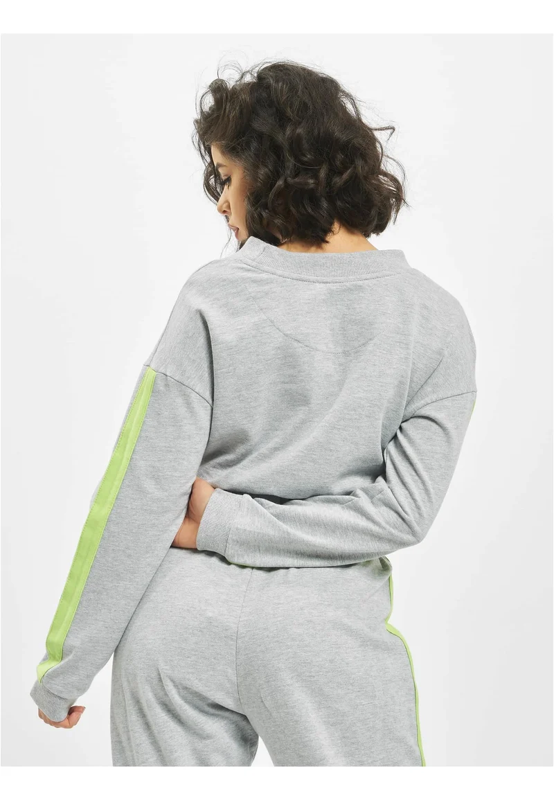 DEF Chelsea Crewneck