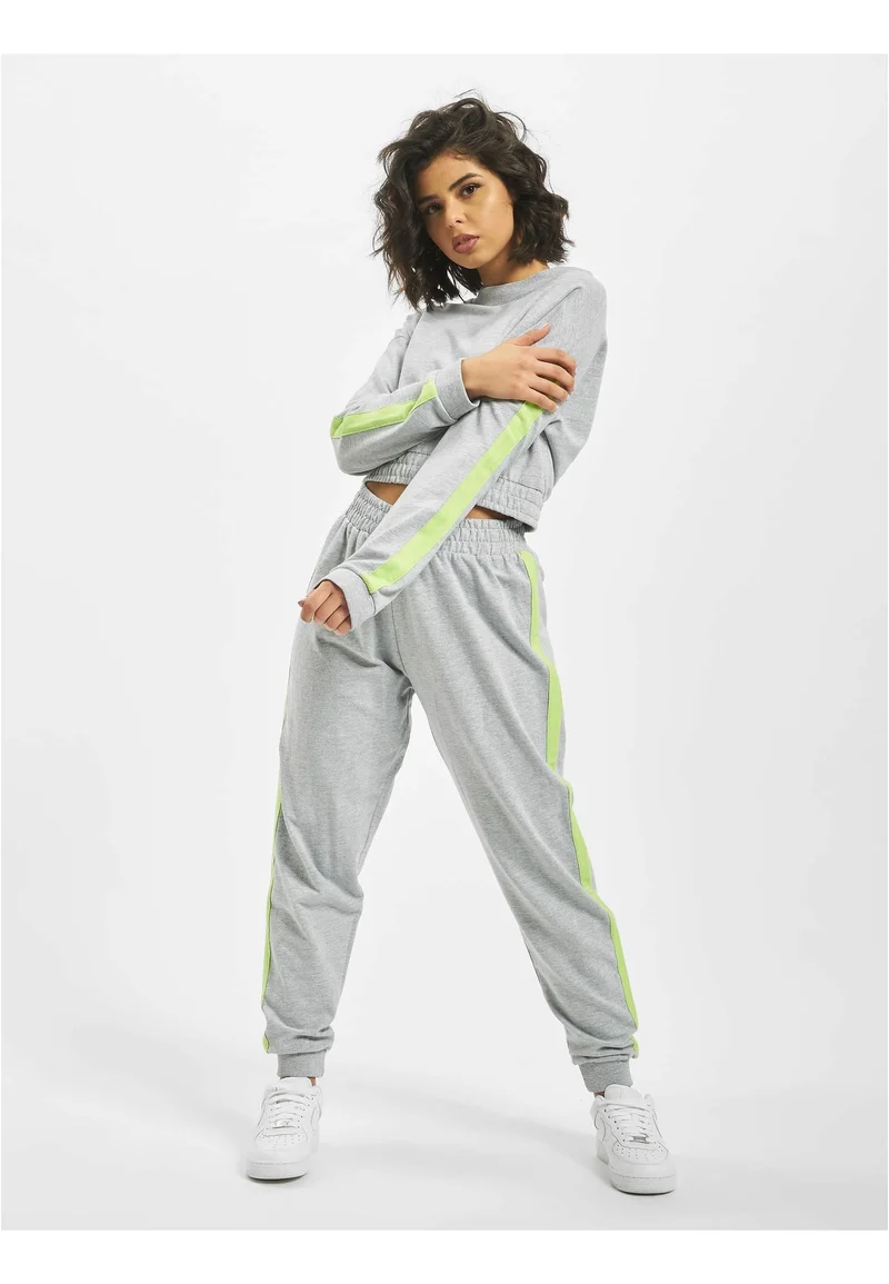 DEF Chelsea Crewneck