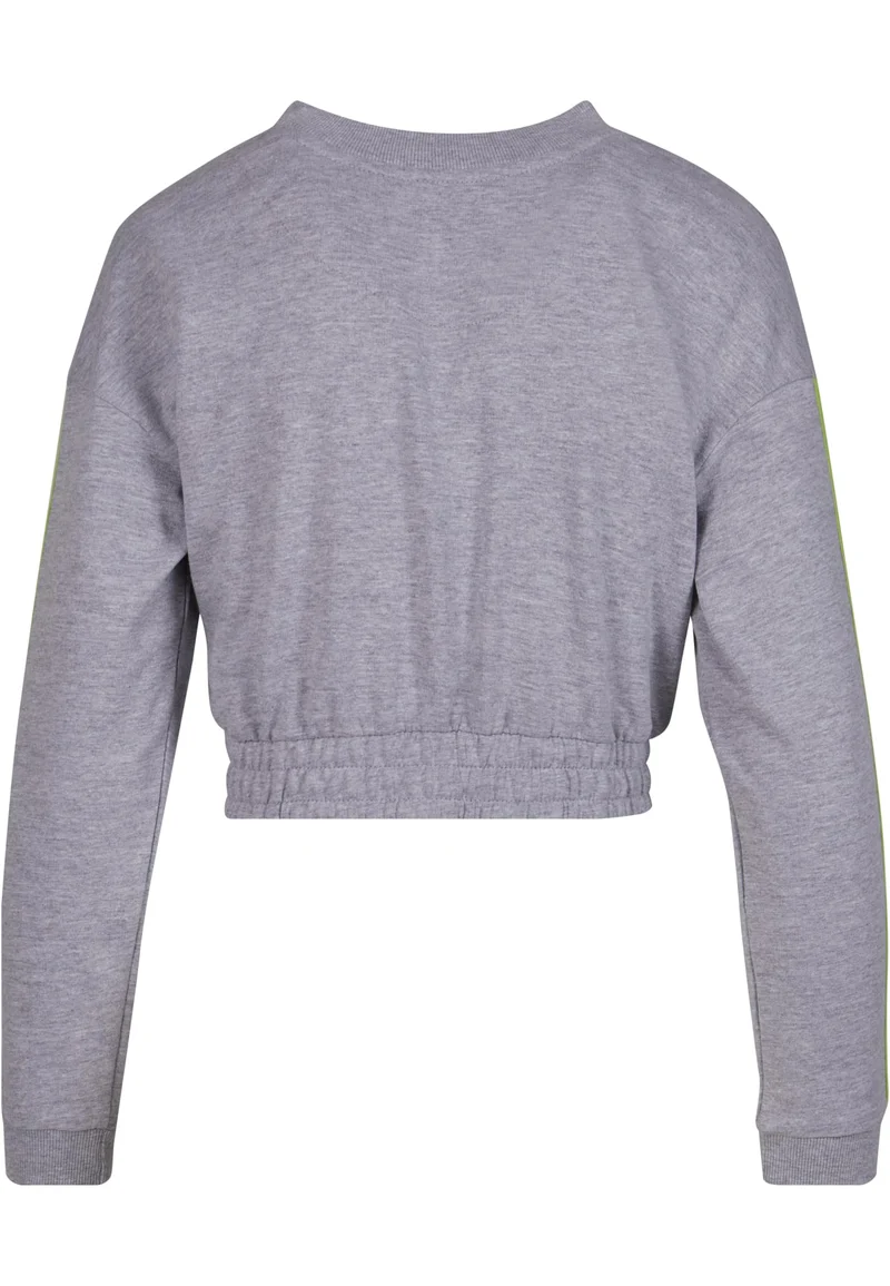 DEF Chelsea Crewneck