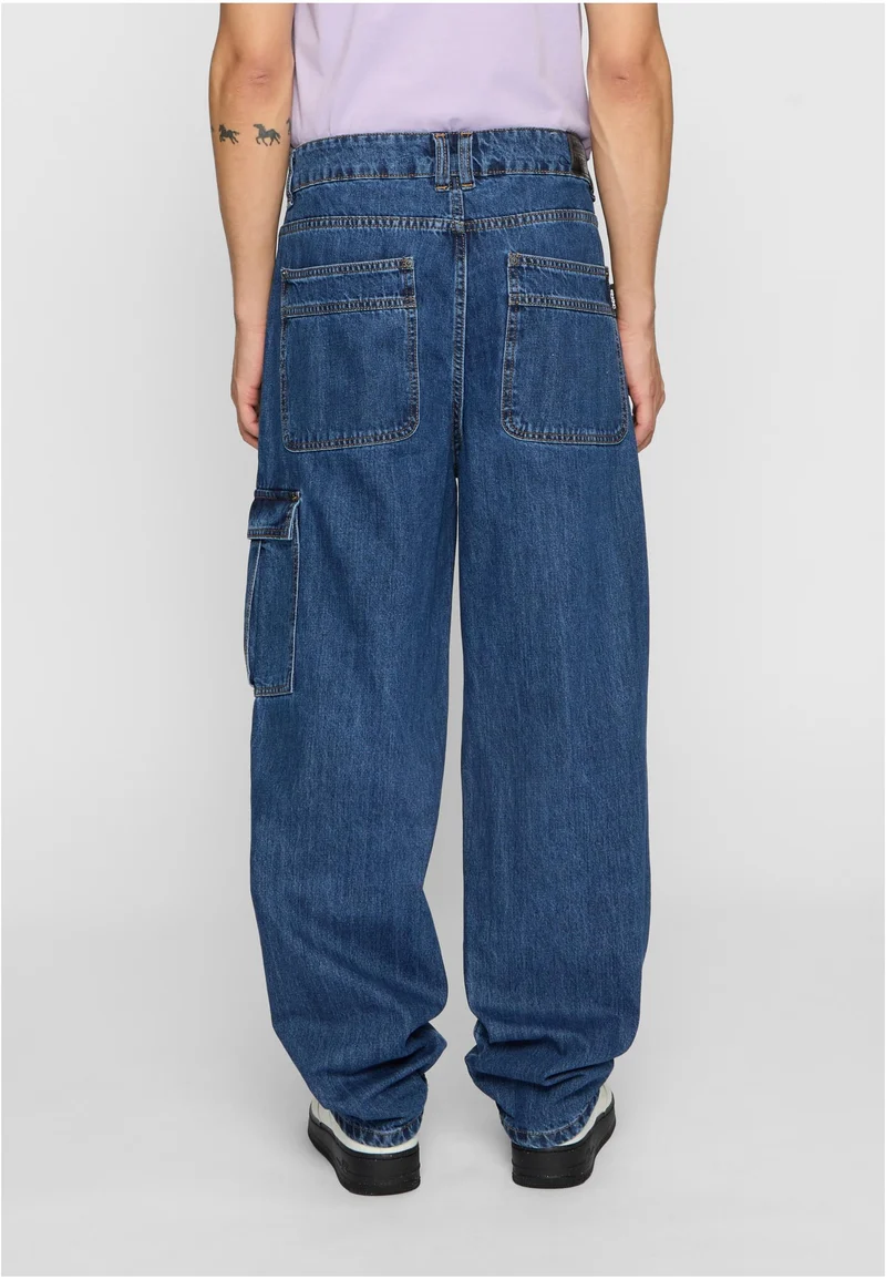 DNGRS Baggys