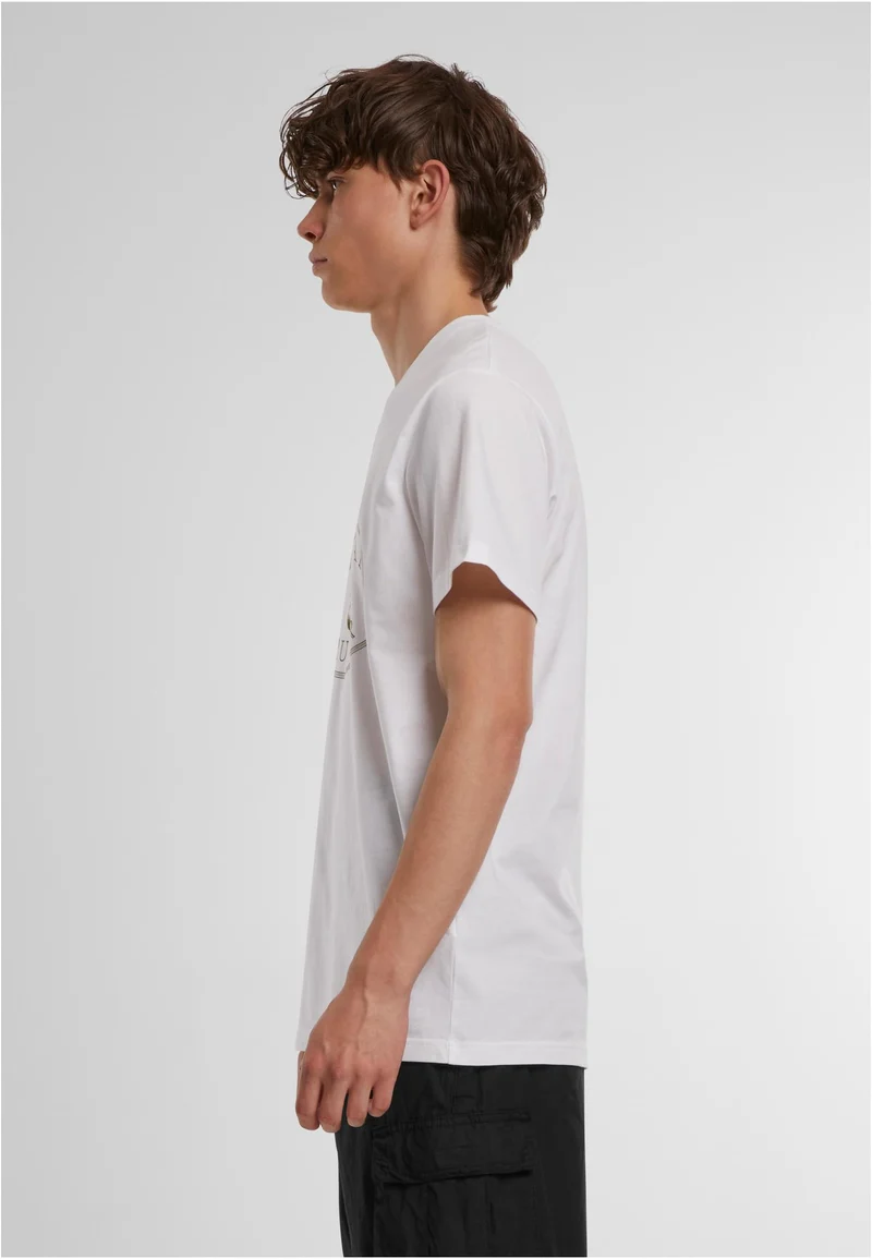 MT Manhattain Fruiter Tee