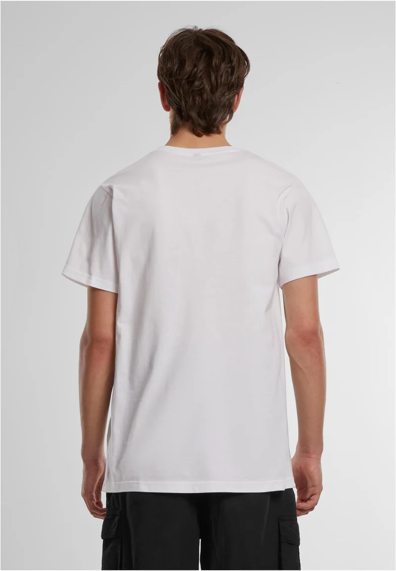 MT Manhattain Fruiter Tee