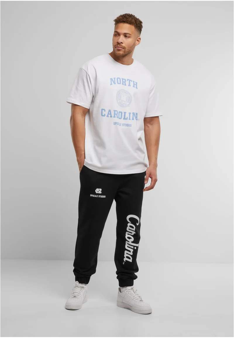 MT North Carolina Oversize Tee