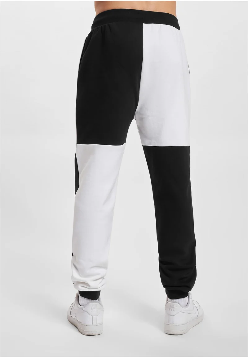Ecko Unltd Sweatpant
