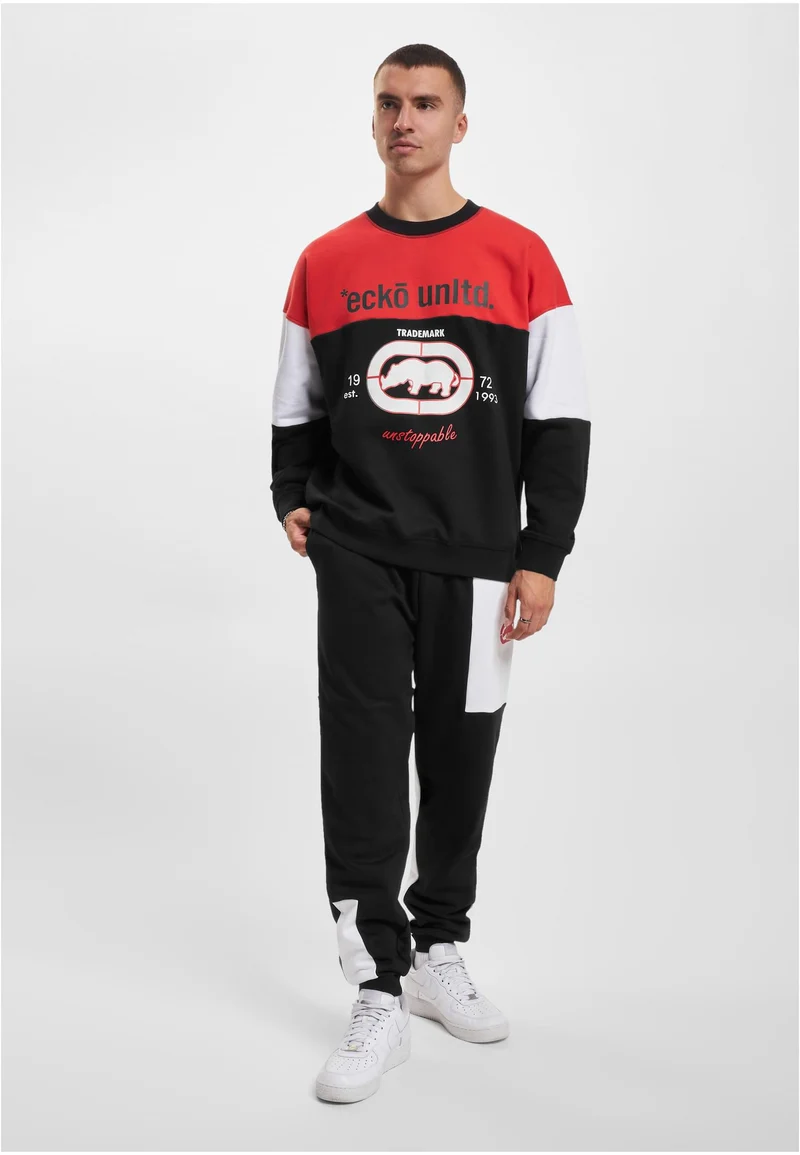 Ecko Unltd Sweatpant