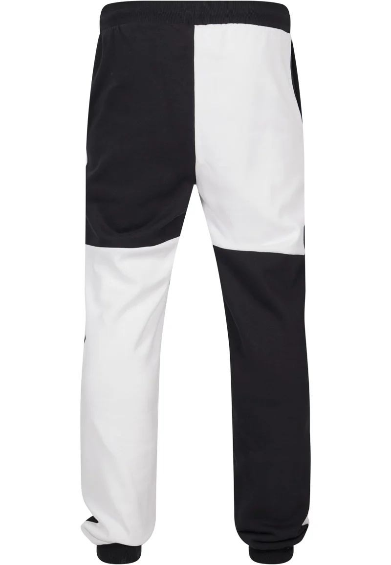 Ecko Unltd Sweatpant
