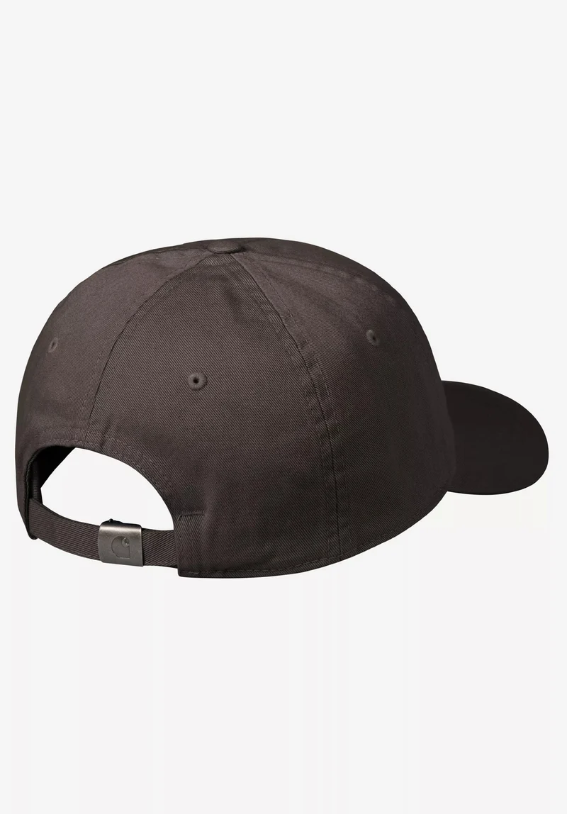 Madison Logo Cap