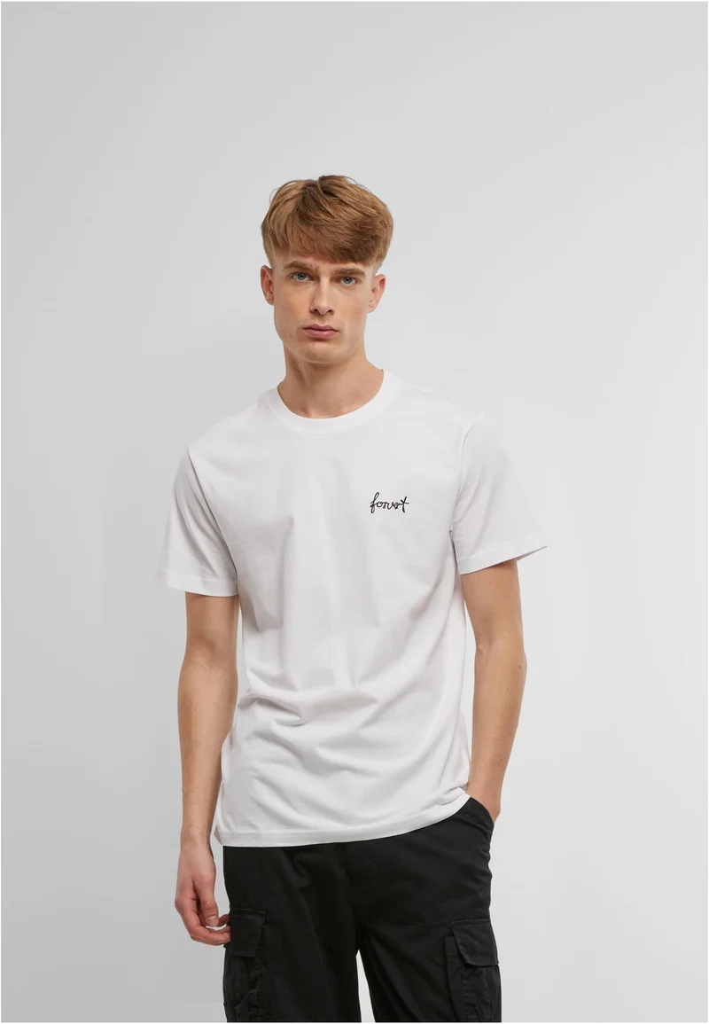 Forvert T-Shirt Roundn Salinas