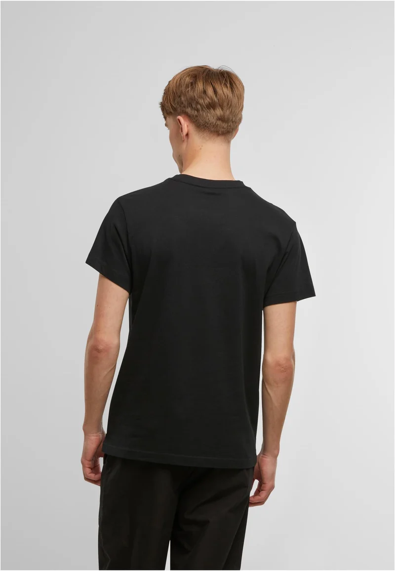 Forvert T-Shirt Roundn Salinas