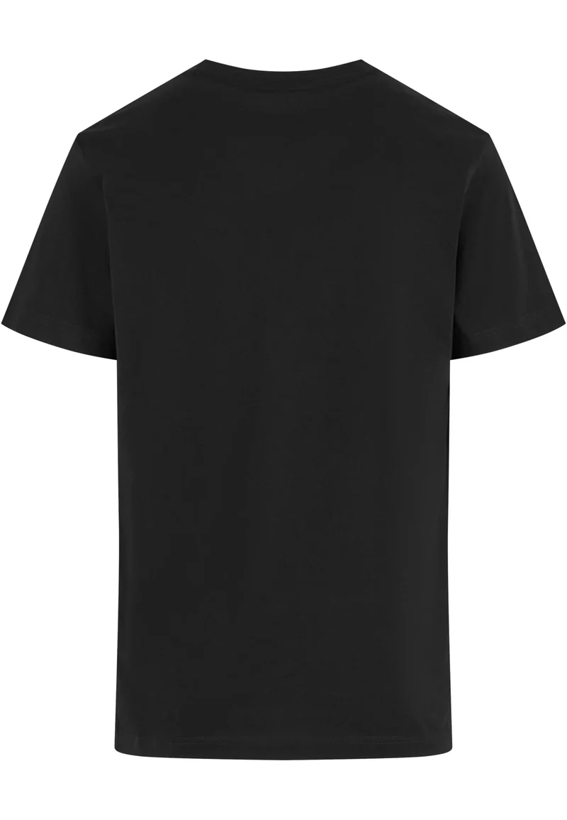 Forvert T-Shirt Roundn Salinas