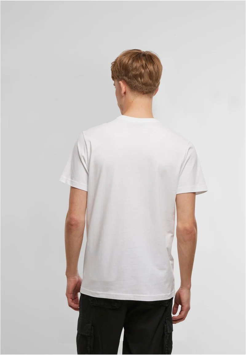Forvert T-Shirt Roundn Salinas