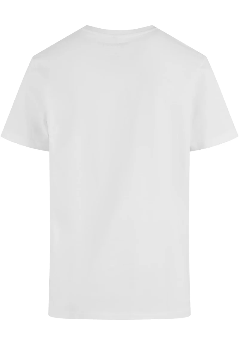 Forvert T-Shirt Roundn Salinas