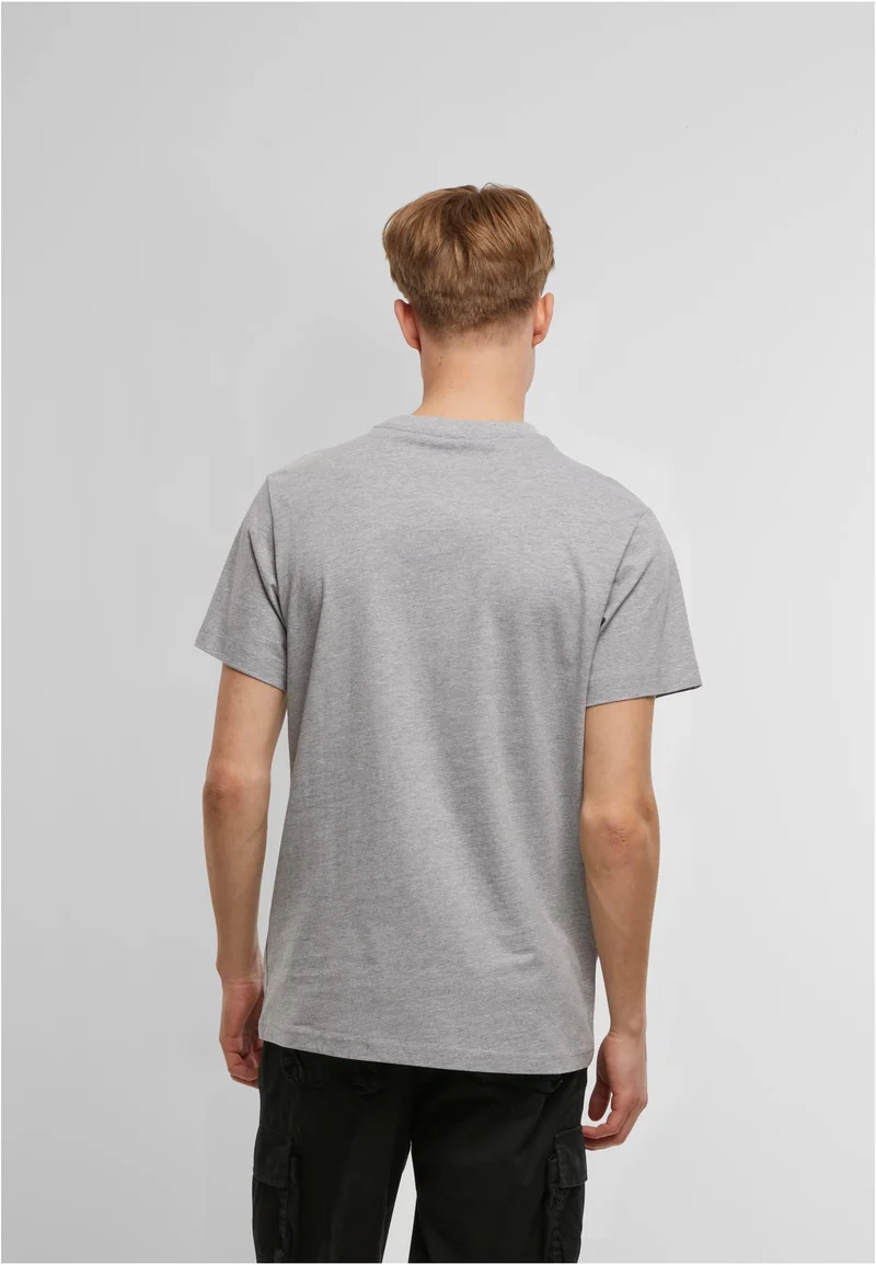 Forvert T-Shirt Roundn Salinas