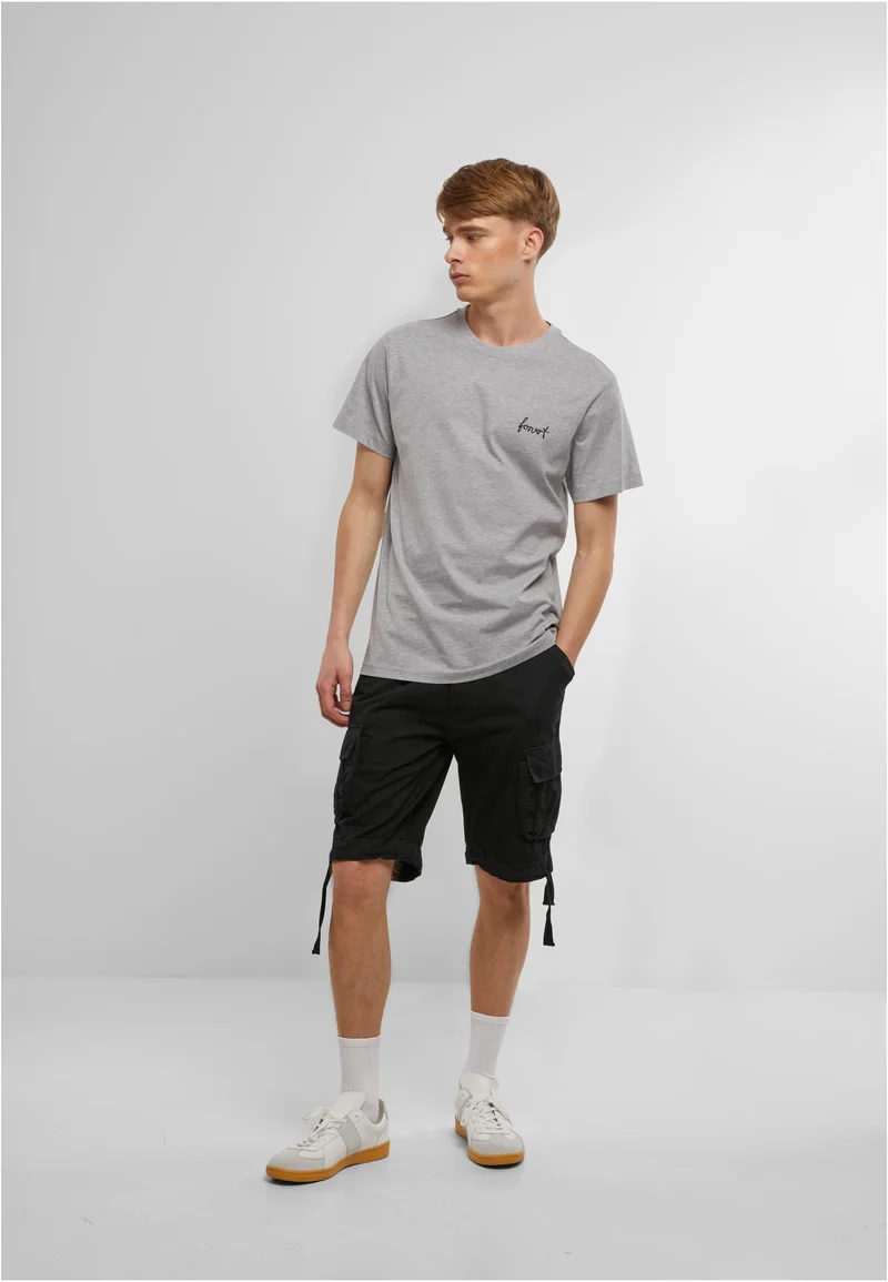 Forvert T-Shirt Roundn Salinas