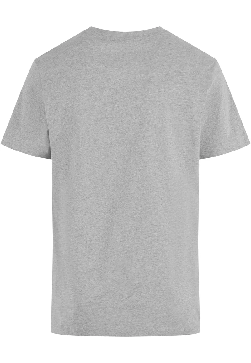 Forvert T-Shirt Roundn Salinas