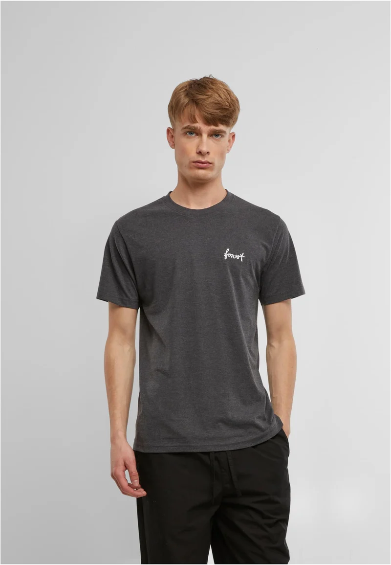Forvert T-Shirt Roundn Salinas