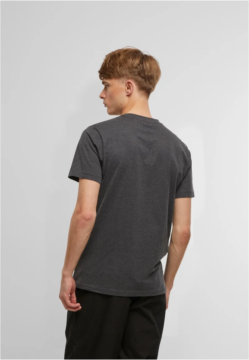 Forvert T-Shirt Roundn Salinas