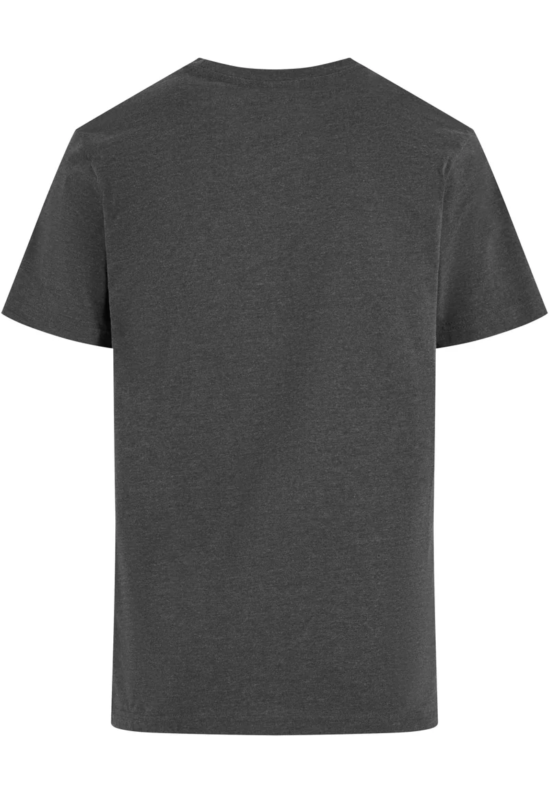 Forvert T-Shirt Roundn Salinas