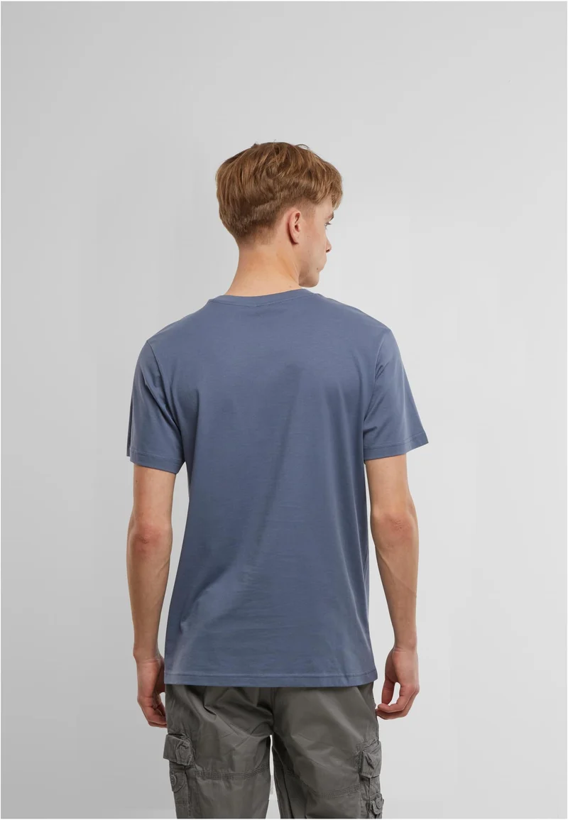 Forvert T-Shirt Roundn Salinas