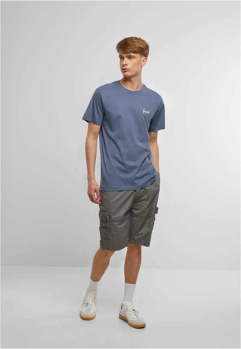 Forvert T-Shirt Roundn Salinas
