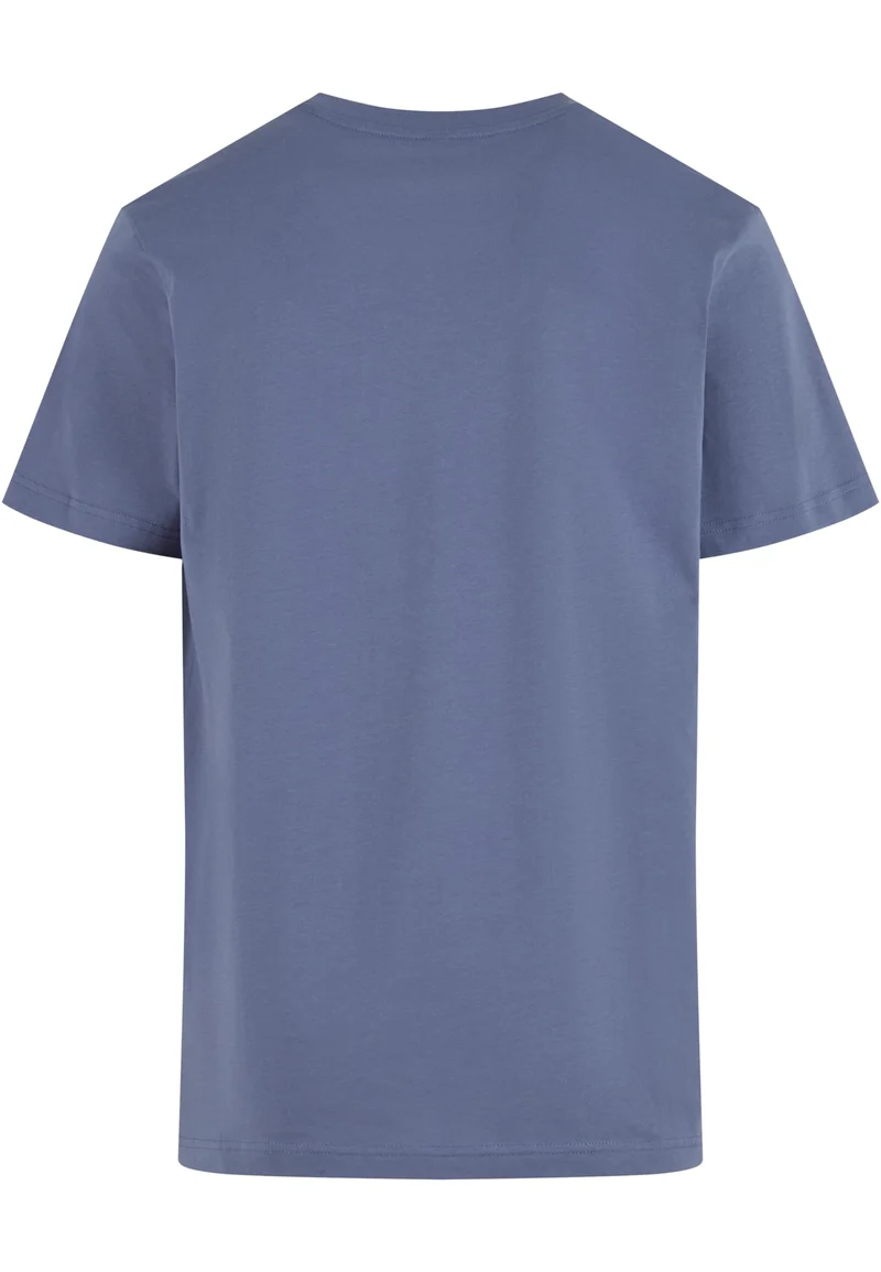 Forvert T-Shirt Roundn Salinas