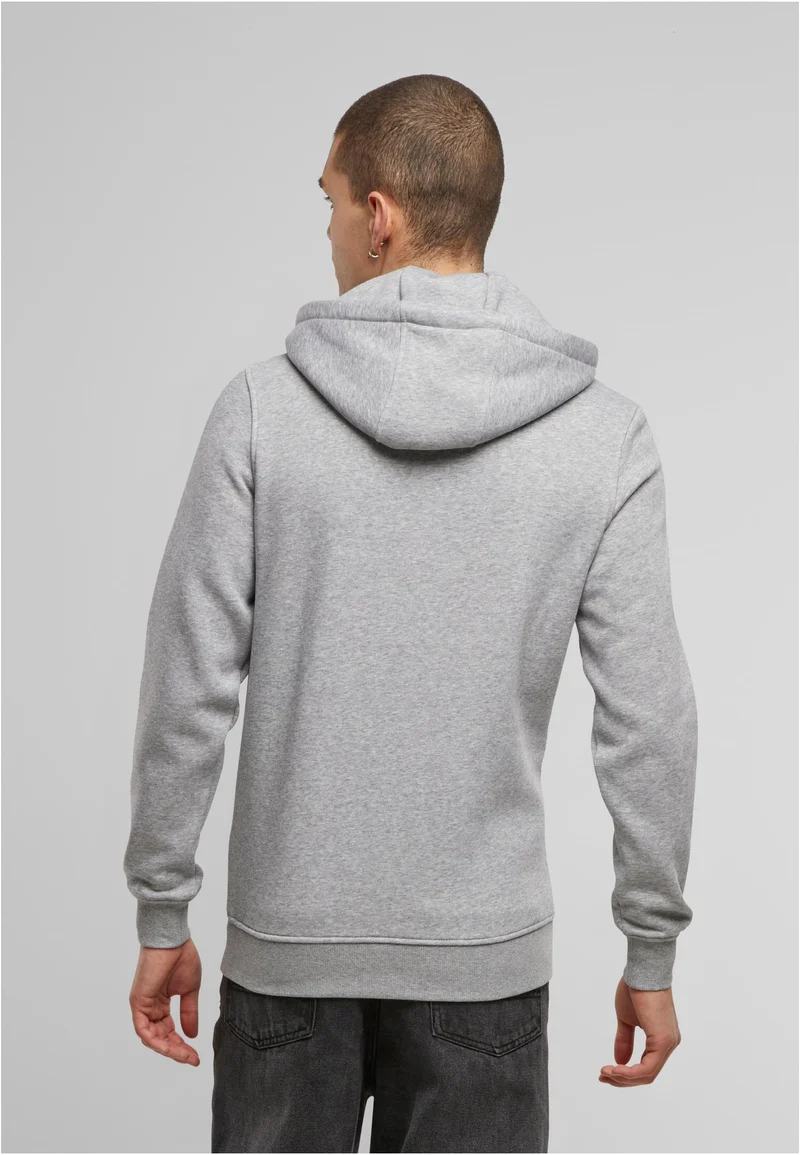 Forvert Heavy Hoodie Ventura