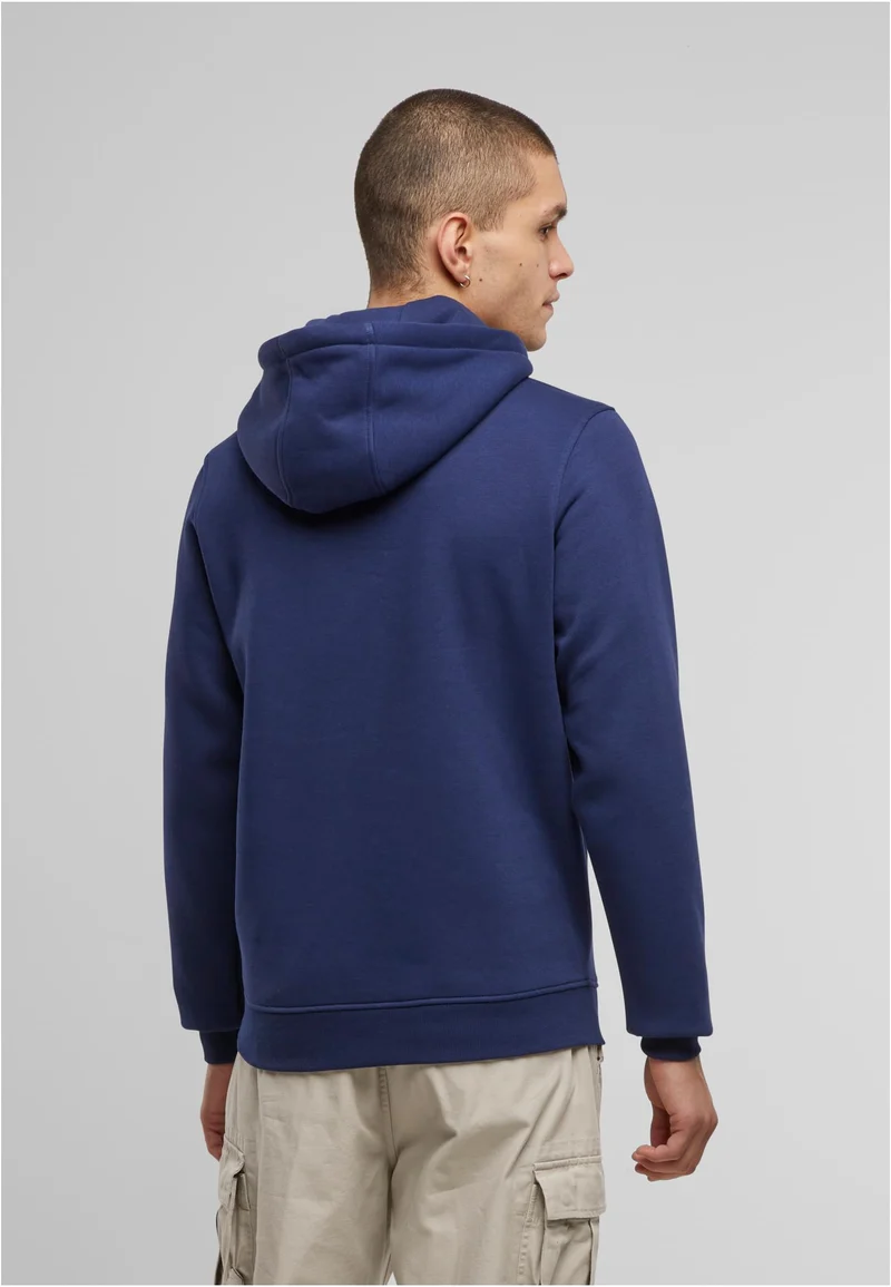 Forvert Heavy Hoodie Ventura
