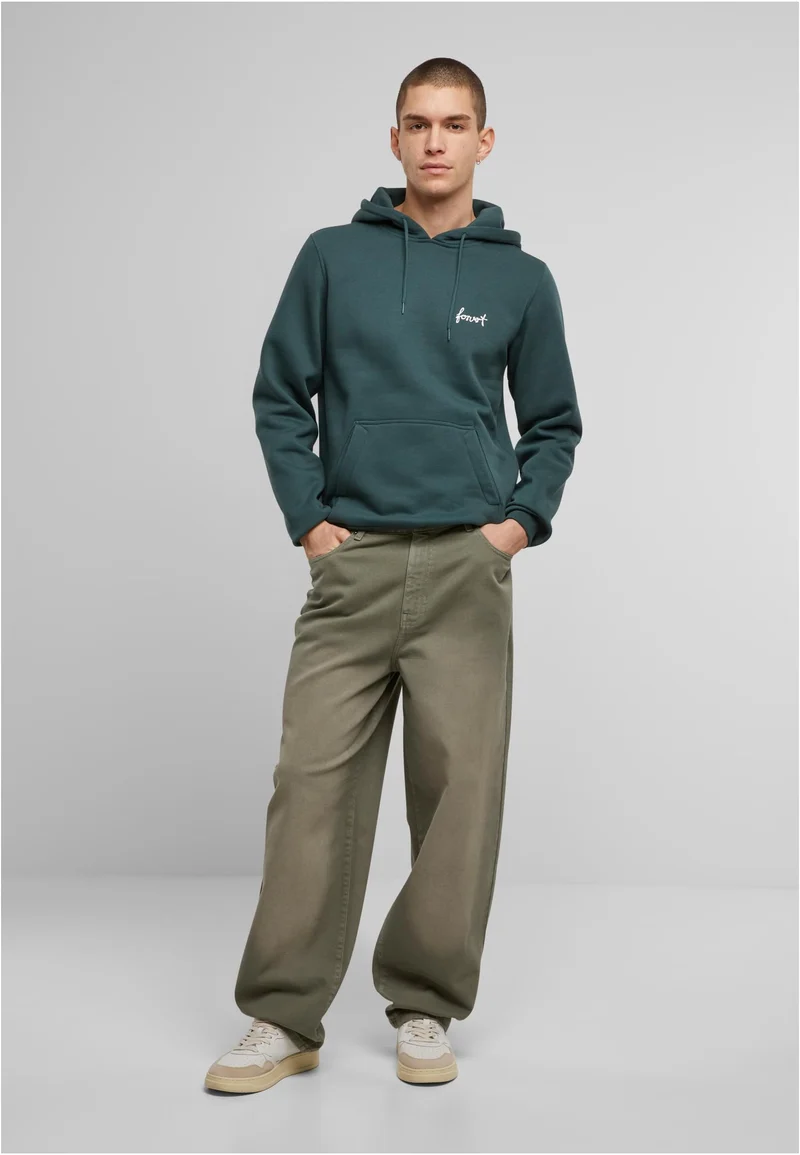 Forvert Heavy Hoodie Ventura