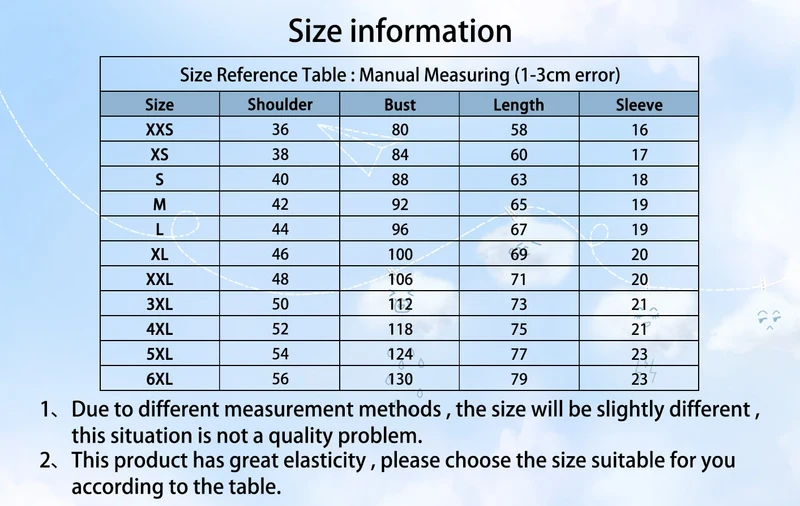 Herren Fashion Trendy 3D T-Shirt Rundhals Unisex Sommer Streetwear