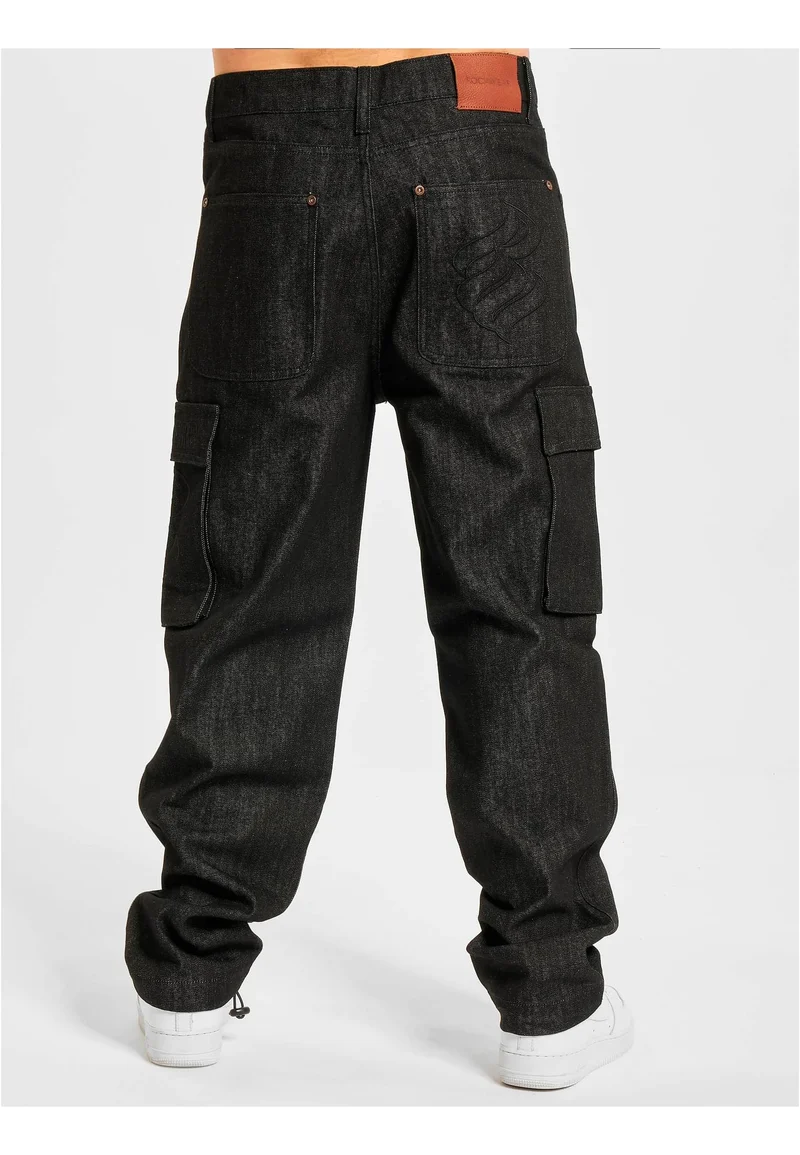 RW Williamsburg Cargo Pants
