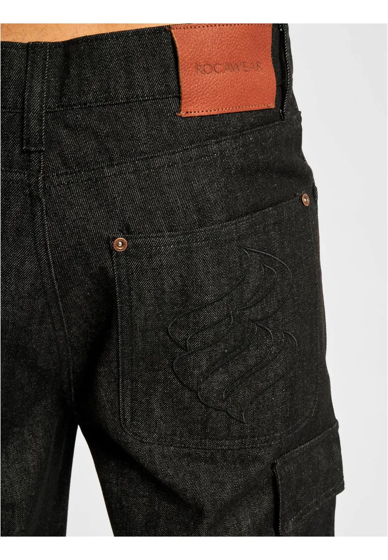 RW Williamsburg Cargo Pants