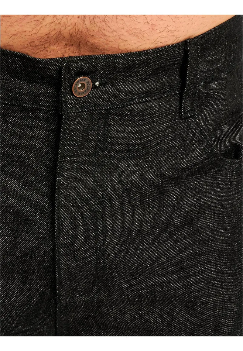 RW Williamsburg Cargo Pants