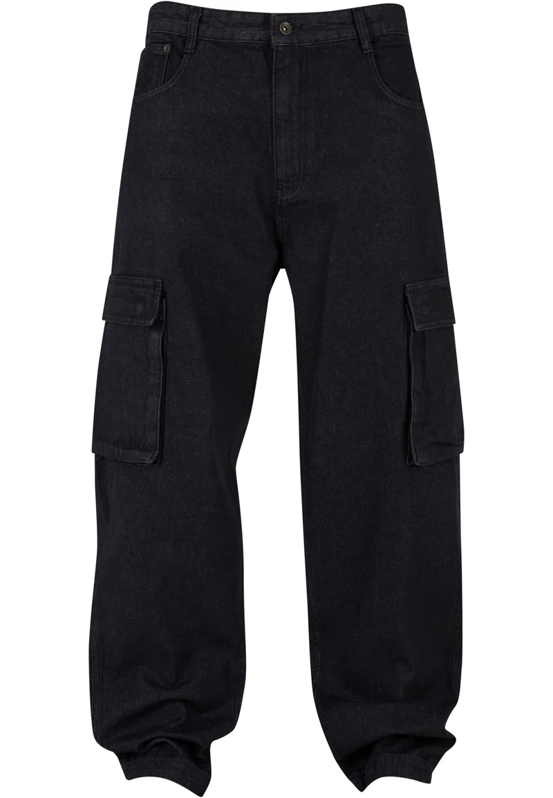 RW Williamsburg Cargo Pants