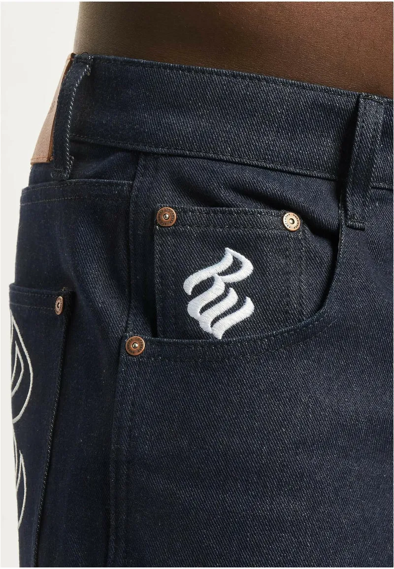 RW Williamsburg Cargo Pants