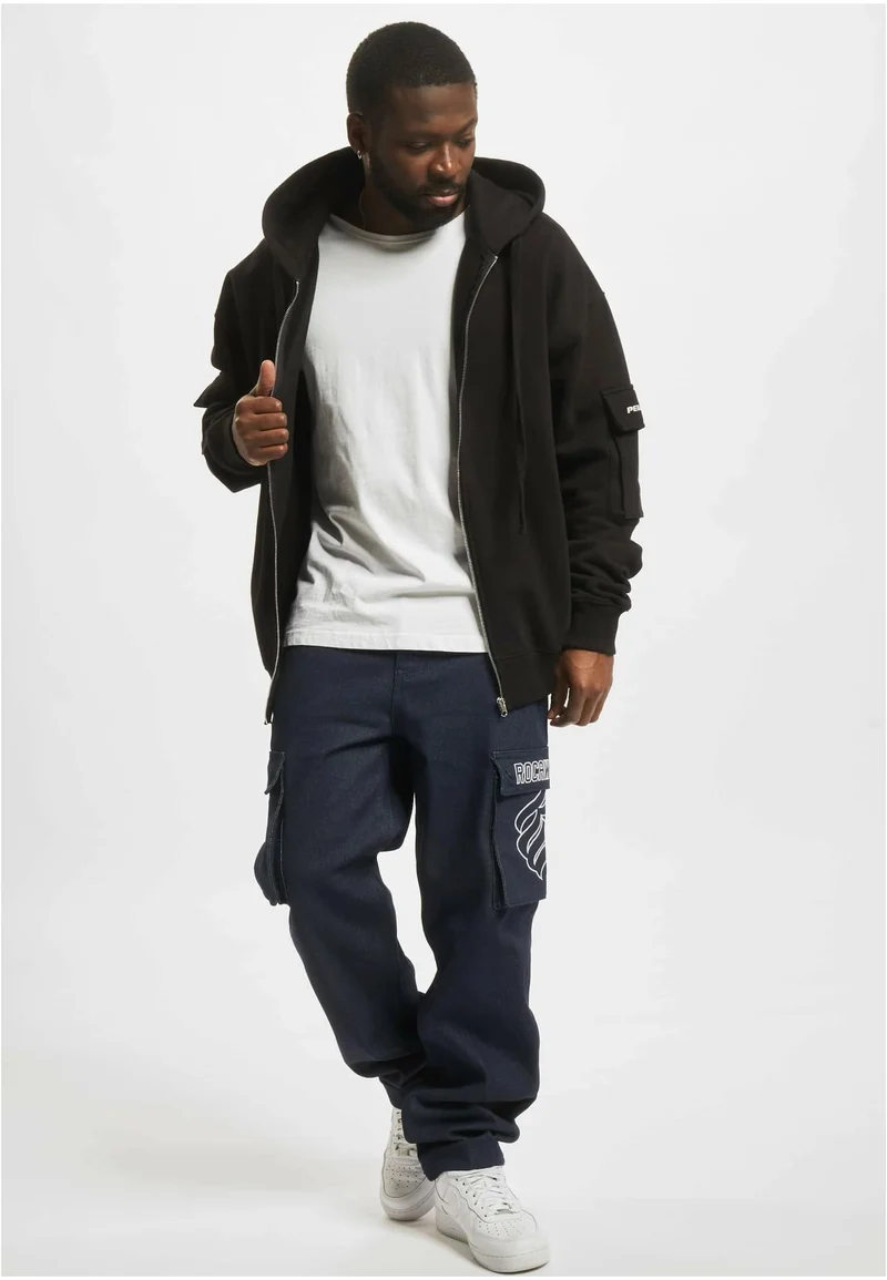 RW Williamsburg Cargo Pants