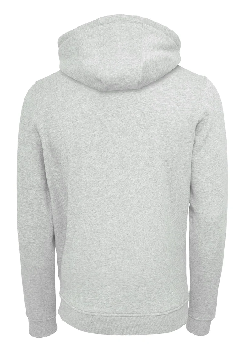 MT Florida Gators Logo Hoodie