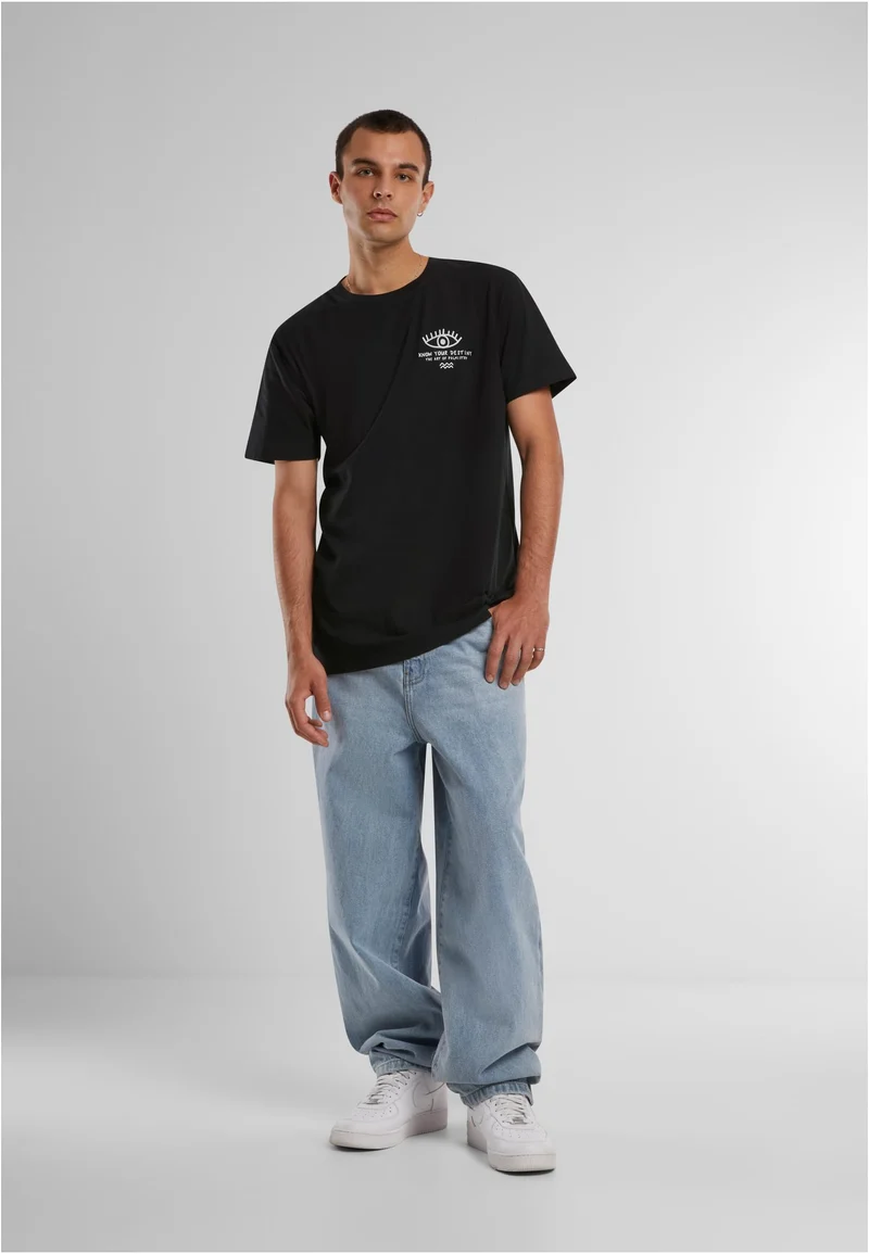 MT Know Your Destiny Tee