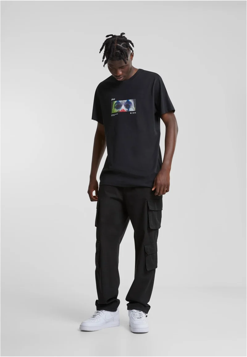 MT Please Tee