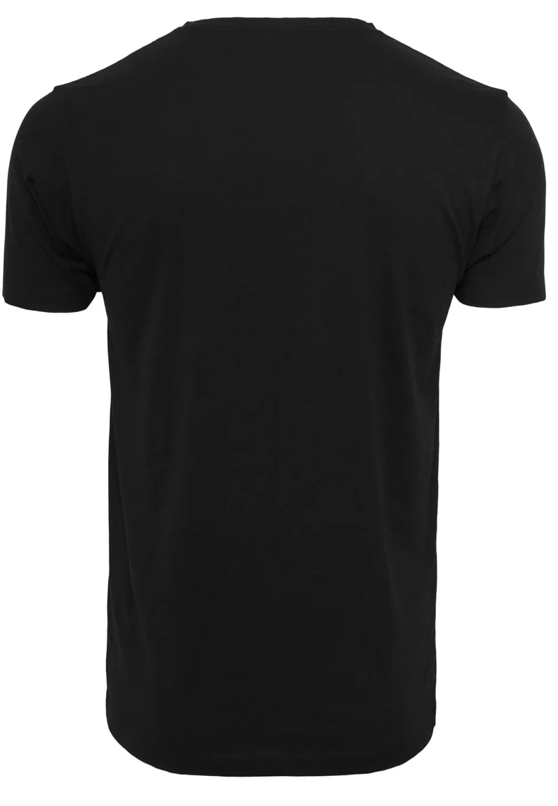 MT Please Tee